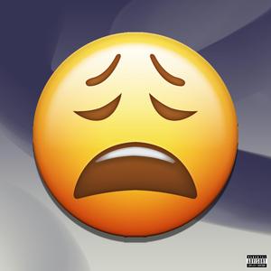 FEMBOYS & HEARTBREAK