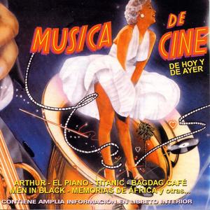 El Puente Sobre el Río Kwai (De "El Puente Sobre el Río Kwai")