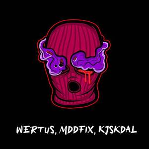 Balaclava (Phonk Edition)