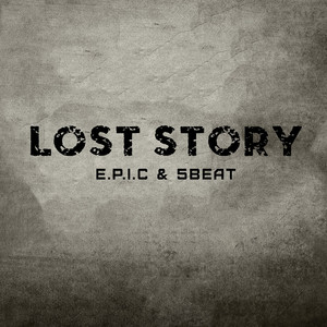 Lost Story