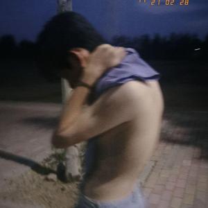 再也没有你（prod by FRESH_ye）