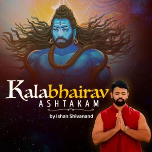 Kalabhairava Ashtakam (Celestial Journey)
