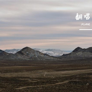 小胡同（翻唱）