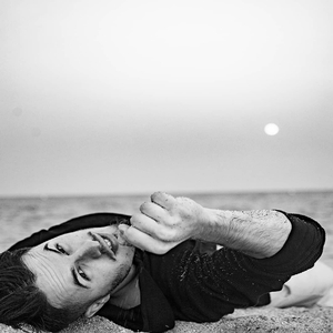 Gastos, Disgustos y Tiempo Perdido (Audio)