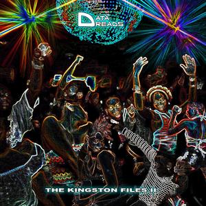 Sweet Sexy Love (feat. Sandy Star)