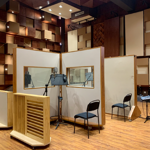 夏夜最后的烟火（2021年版）