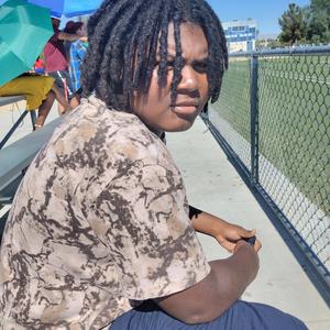 Stay On My Grind 2.0