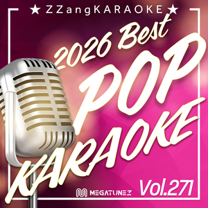 PAPARAZZI ARRIVE (English Ver.) (By A2O MAY, A2O) (Melody Karaoke Version)