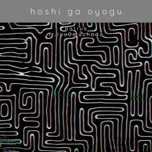 Hoshi ga Oyogu