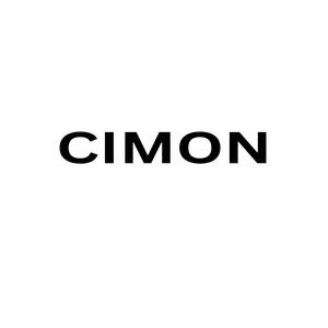 Cimon