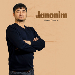 Janonim
