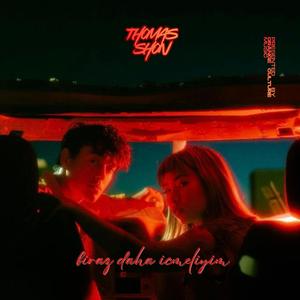 Biraz Daha İçmeliyim