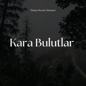 Kara Bulutlar