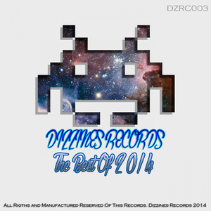 Pure Music (Original Mix)