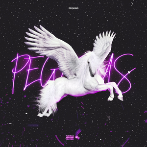 Fake (feat. Кляйн) [Prod. by LOUD JEZZE]