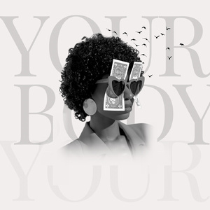 YOUR BODY