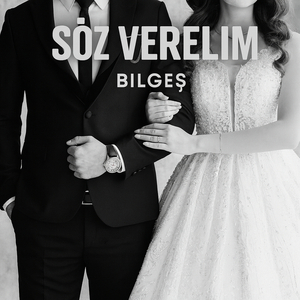 Söz Verelim