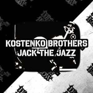 Jack the Jazz (Original Mix)