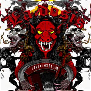 La dosis (feat. Zama XL & Balam)