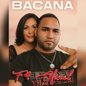 Bacana