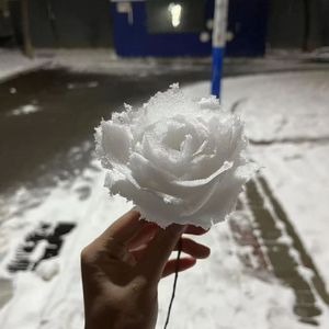 我只能离开-cover颜人中