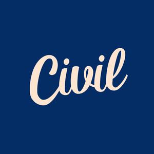 Civil