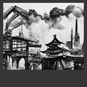 Axon Alpine Adventure