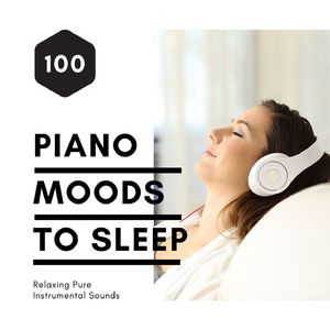Nature Sounds for Sleep