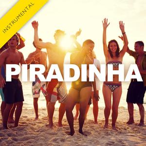 Piradinha