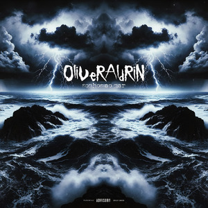 Entorpecido (Vai Ser "Melhor" Assim)