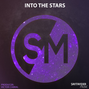 Into The Stars