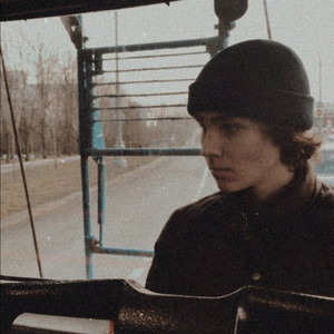 Triangle (Prod. By Starfall)