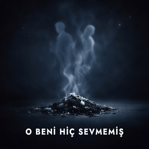 O Beni Hiç Sevmemiş