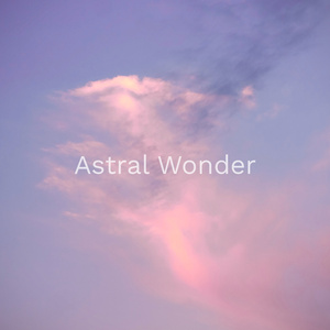 Celestial Serenity (Sleep)