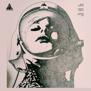 Organiese Liefde (Original Extended Mix)