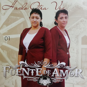 Mensajero