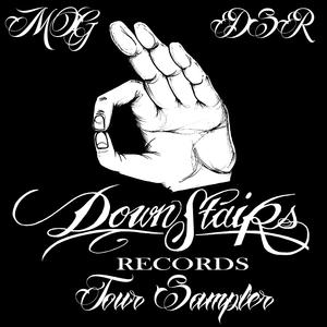 This Music (feat. Psycko & Lenz)