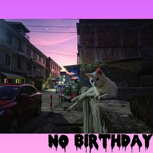 80's寄來的夕陽-Synthwave X Synth pop type beat