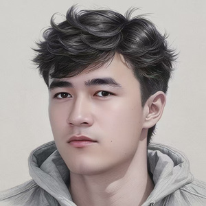 dildar guzal 伴奏