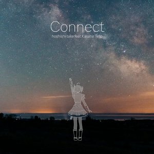 Connect