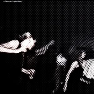 a thousand questions (instrumental)