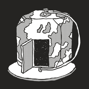 Boom (Traumer Remix)