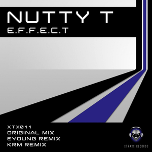 E.F.F.E.C.T (Original Mix)
