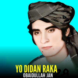 Yo Didan Raka