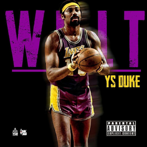 Wilt