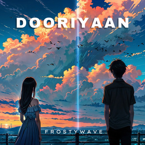 Dooriyaan