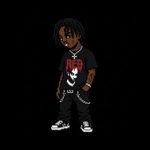 Carti