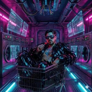 Mirame (Summertime Sorrow)