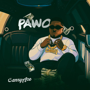 PAWO