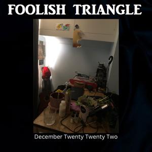 December Twenty Twenty Two